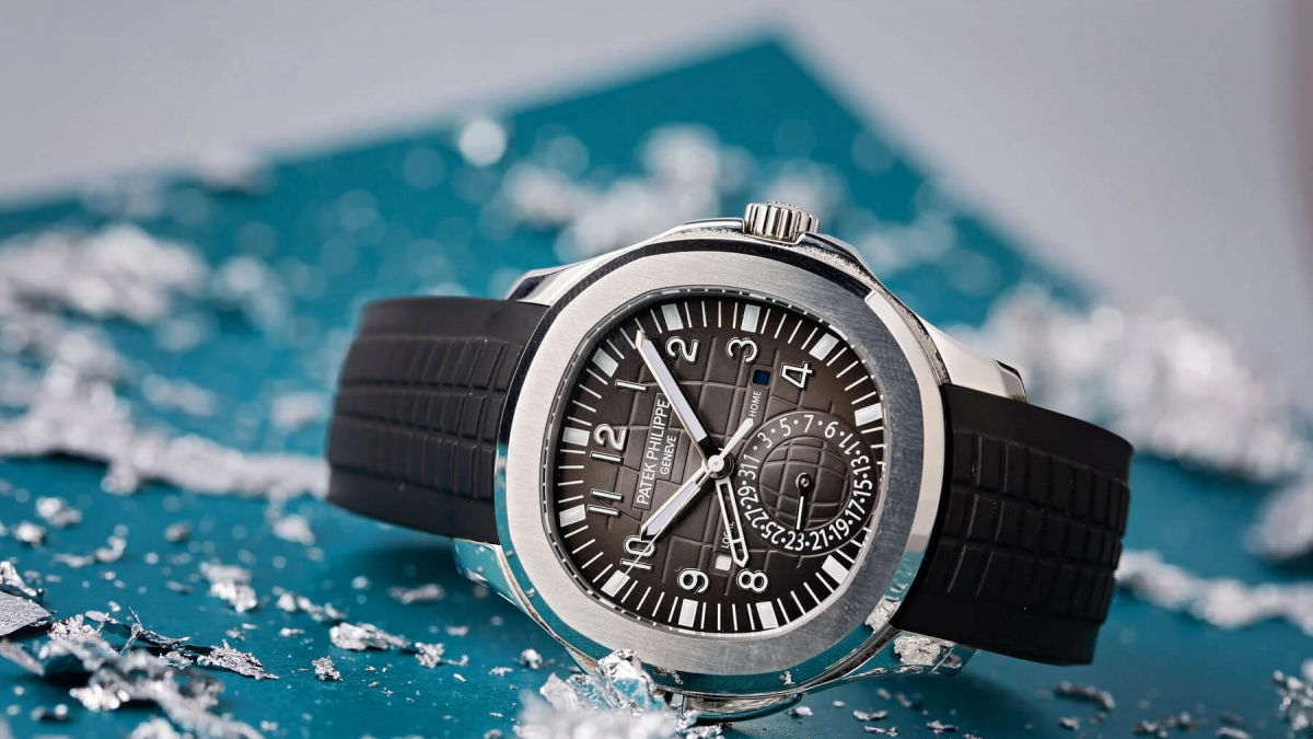 Patek-Philippe-20JM9669