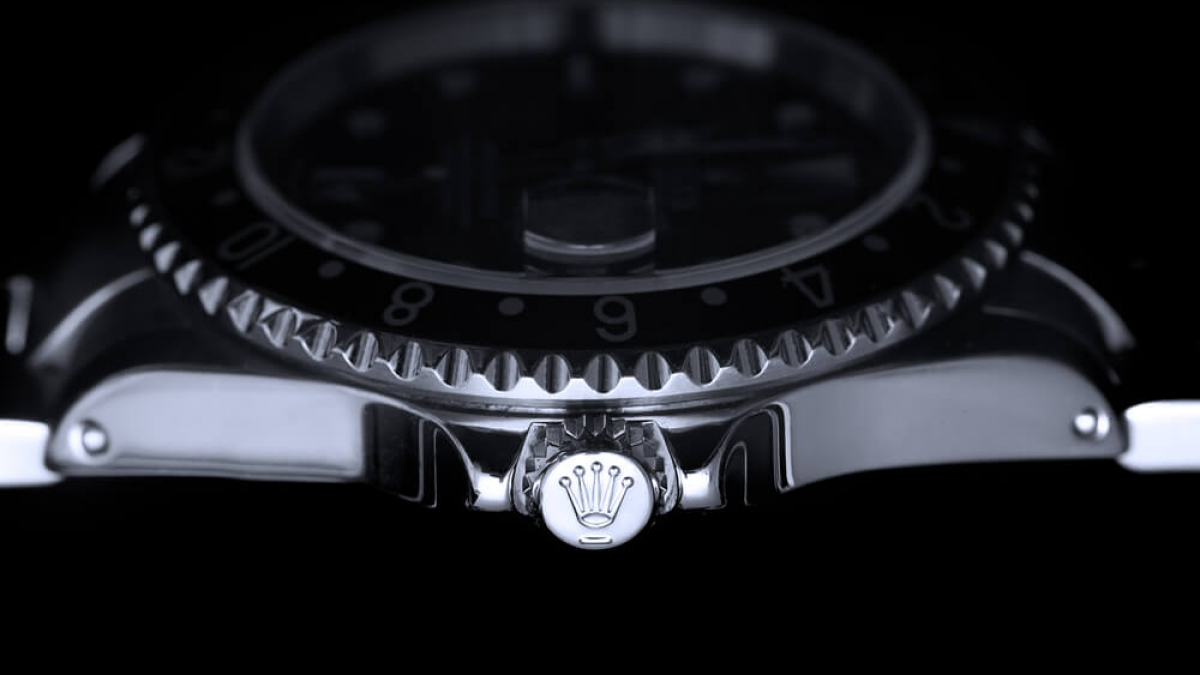 İkinci El Rolex Saat Alan Yerler Suadiye