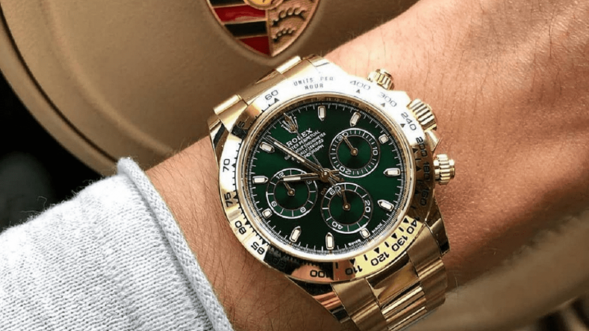 2-El-Rolex-Saat-Alan-Yerler