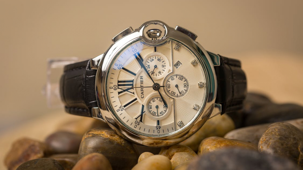 Cartier-Saat-Modelleri-ve-Avantajlari
