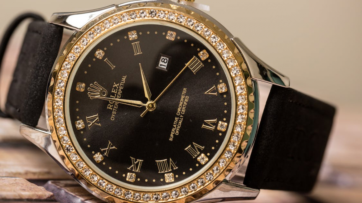 Rolex-Kol-Saati-Alan-Yerler