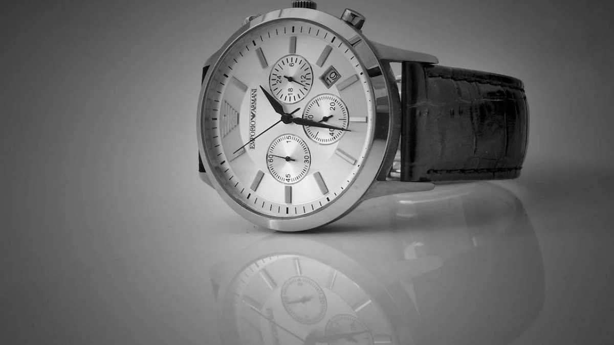 Rolex-Markasini-Tercih-Eden-Türk-Ünlüler