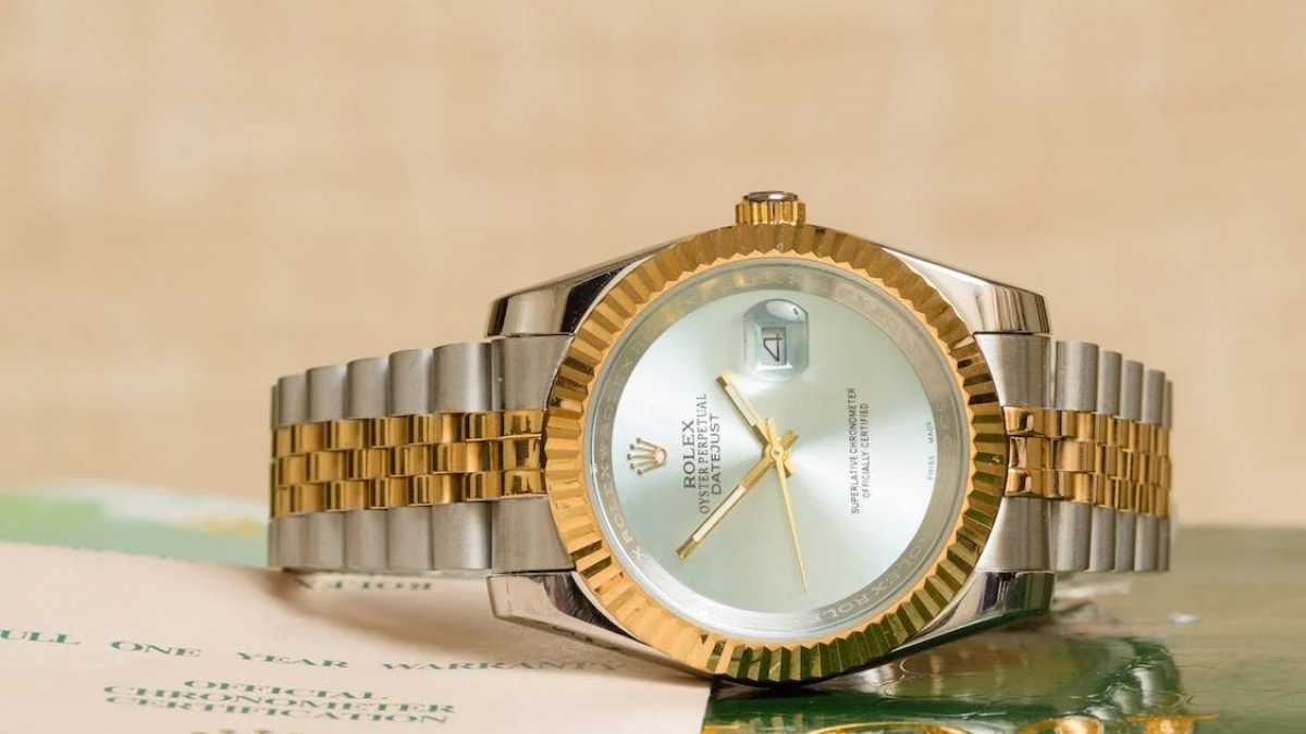Rolex-Saat-Almanin-Avantajlari-Nelerdir