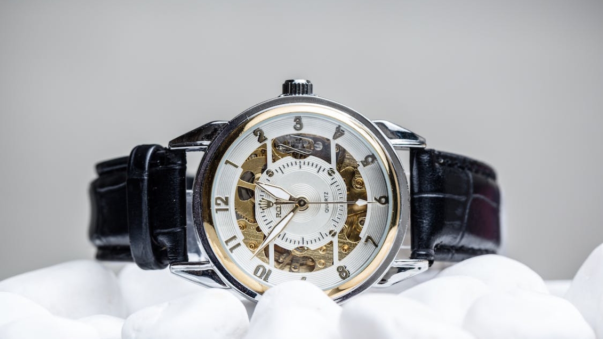 İkinci-El-Rolex-Saat-Alim-Satim-Yapanlar-Kimlerdir