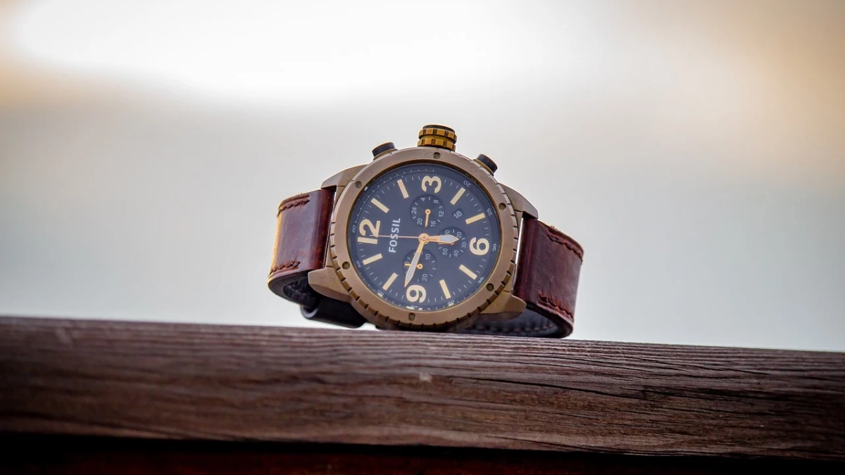 PATEK PHILIPPE GENEVE Saat alanlar