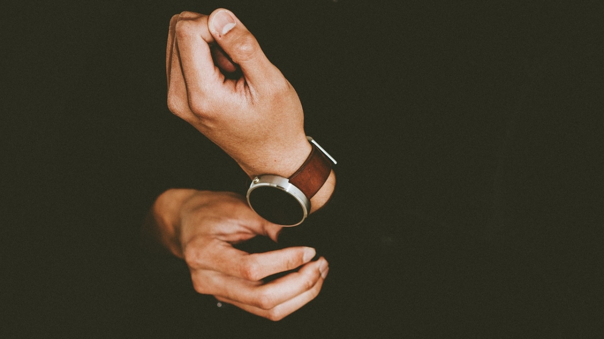 rolex kol saati alanlar