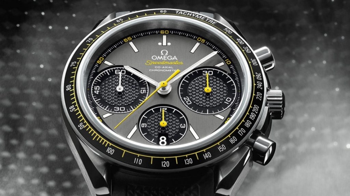 Omega