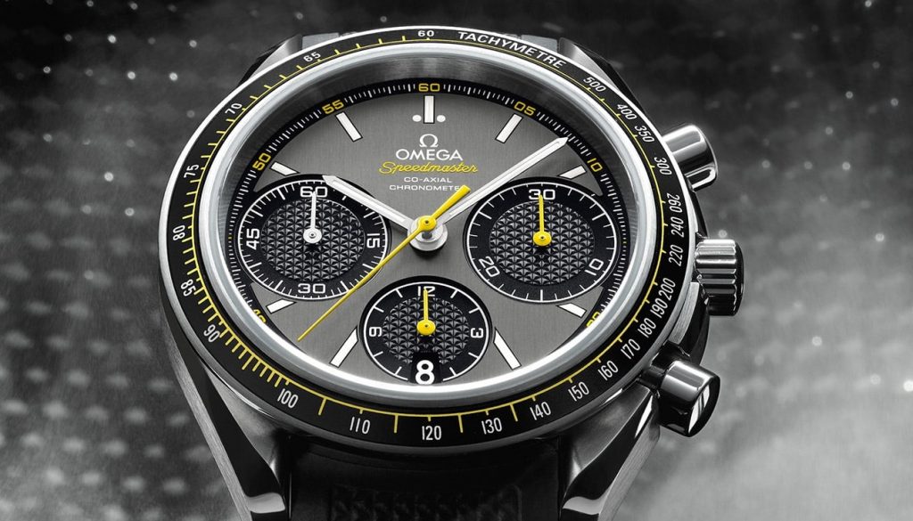 Omega