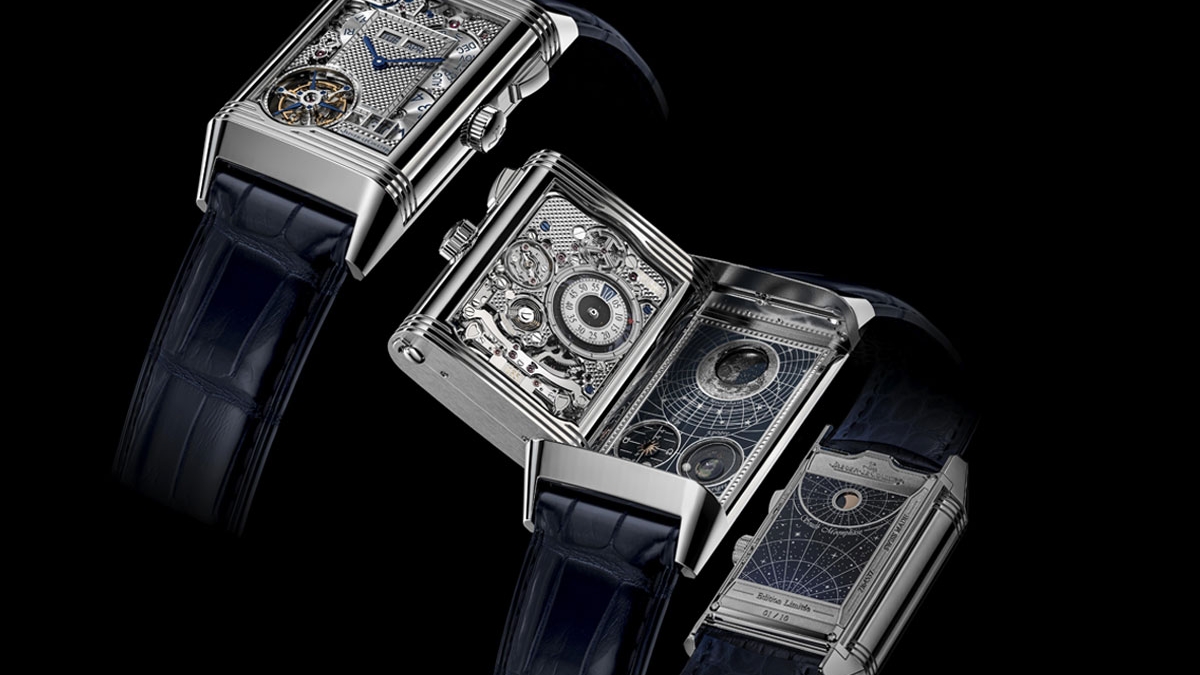 jaeger-lecoultre
