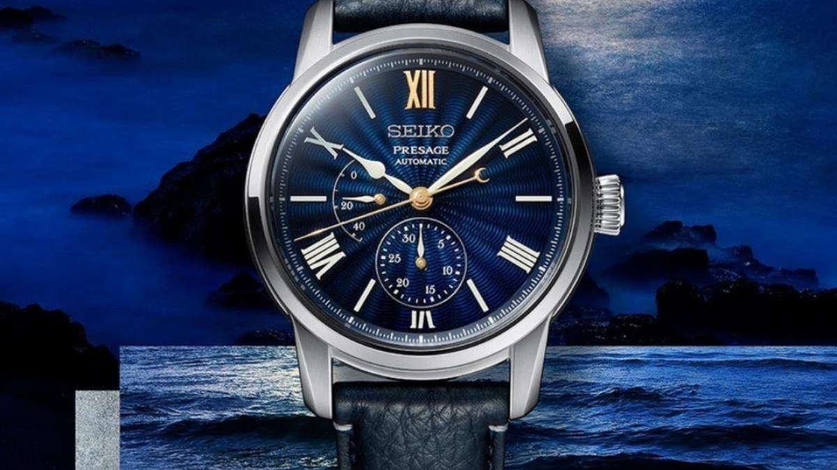 seiko-spb399j--4f65-