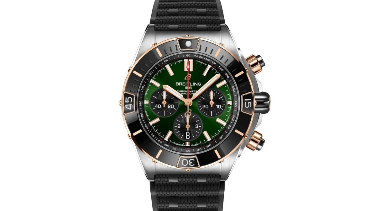 Breitling