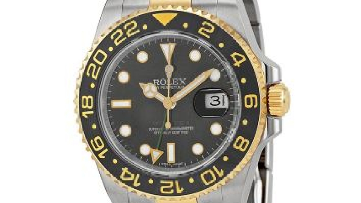 ikinci el rolex saatimi satmak istiyorum