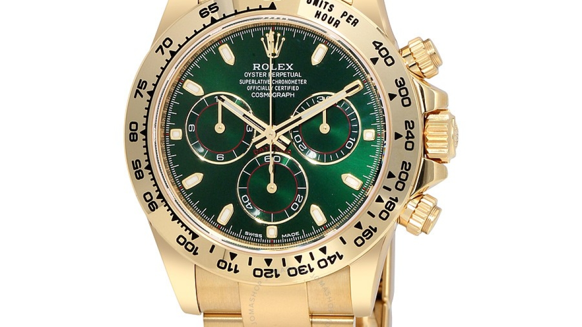 orjnal rolex saat alanlar