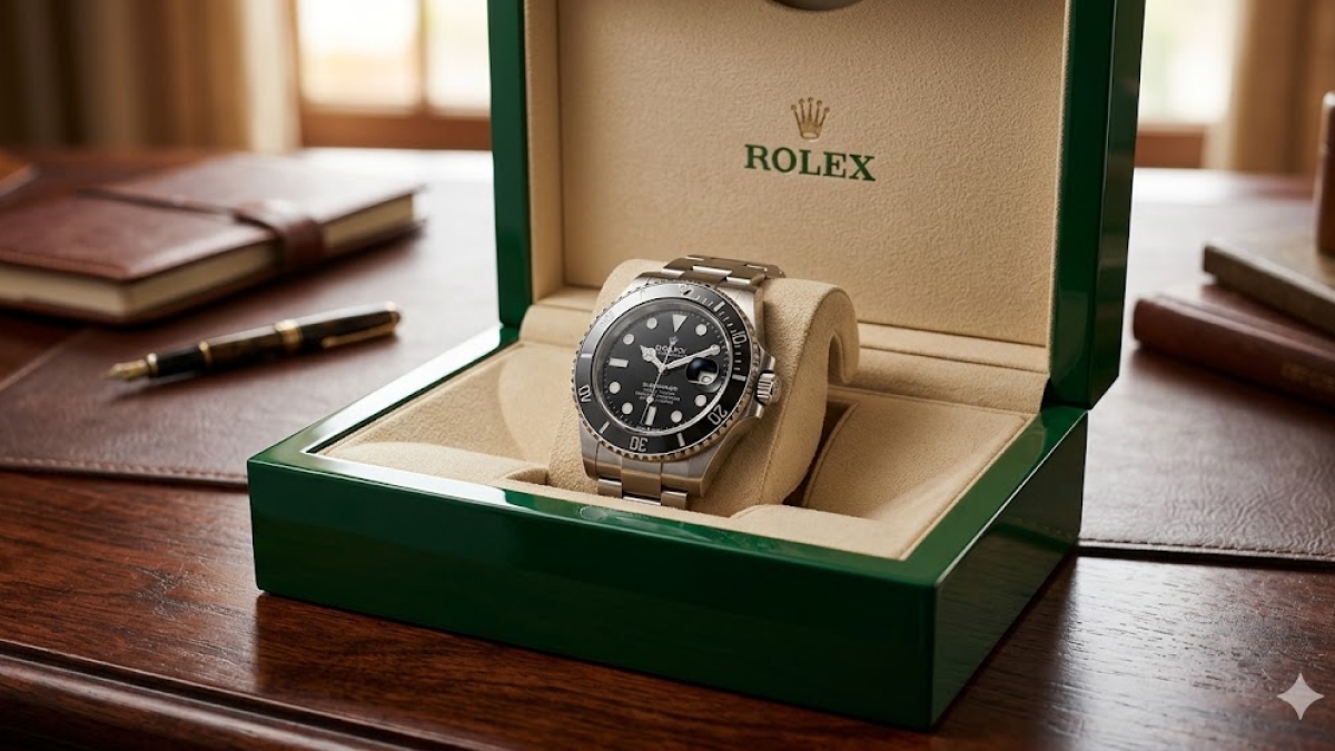 rolex-saat-
