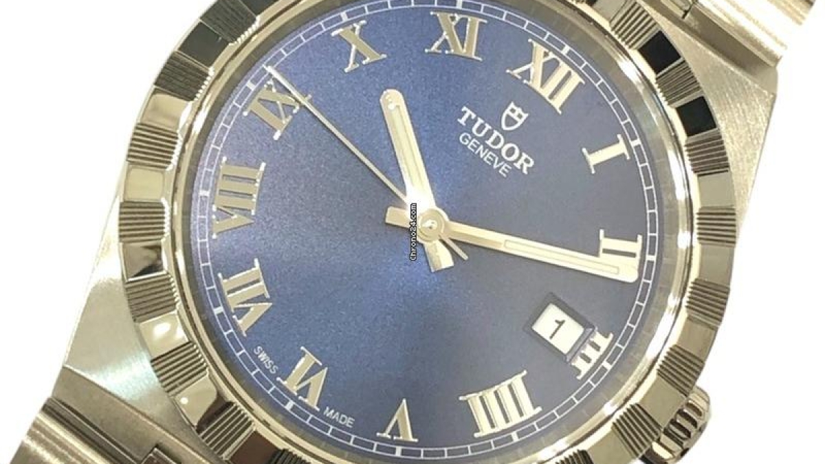 tudor