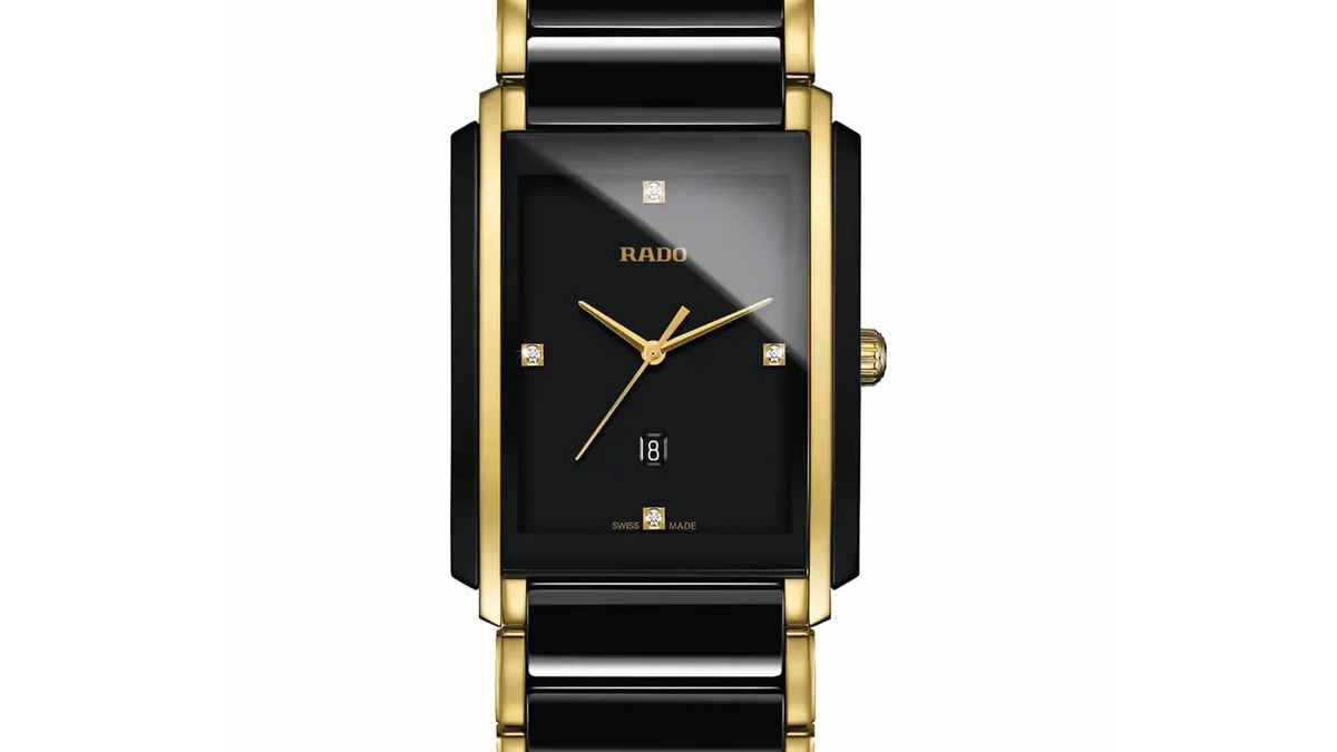rado1546